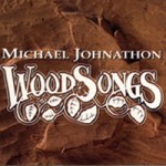 woodsongs-cd