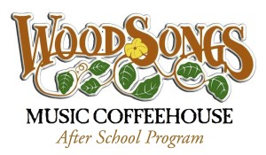 2015_WSCoffeehouseSCHOOL